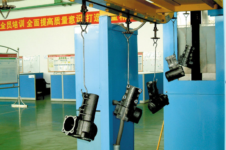 客戶產(chǎn)品