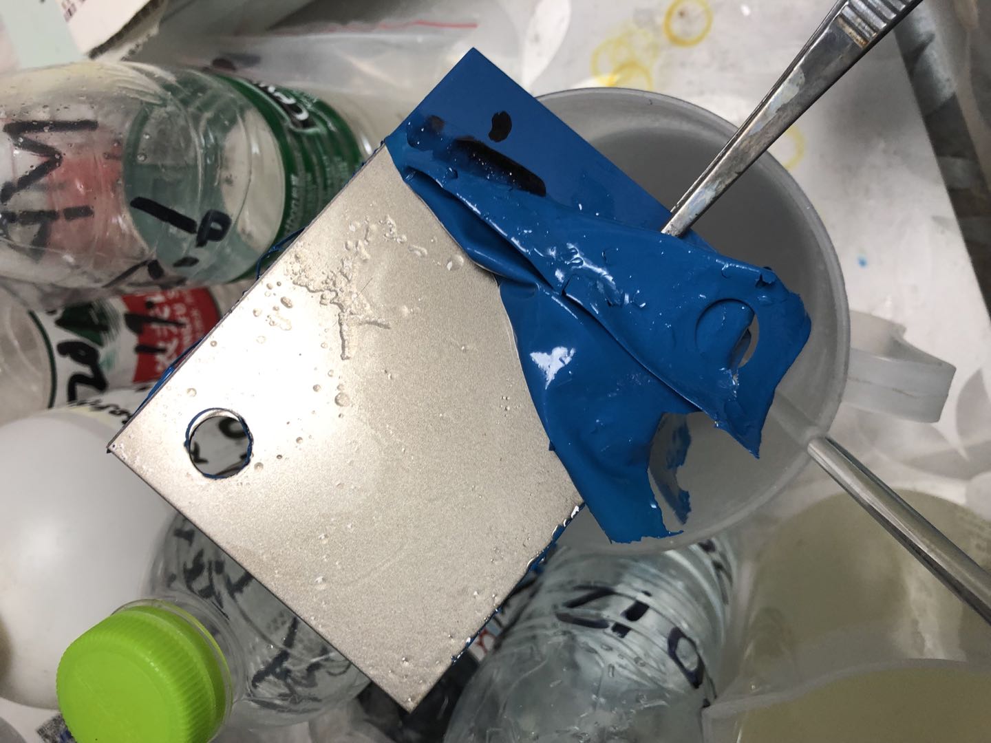 客戶產品