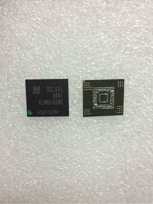 回收OPPO手機(jī)CPU與上門編程教學(xué)培訓(xùn) 科技循環(huán)與知識傳播的雙重價(jià)值