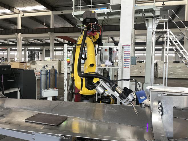 消費(fèi)信息賦能·點(diǎn)亮江蘇經(jīng)濟(jì)——萬物互聯(lián)引領(lǐng)產(chǎn)業(yè)數(shù)字化騰飛