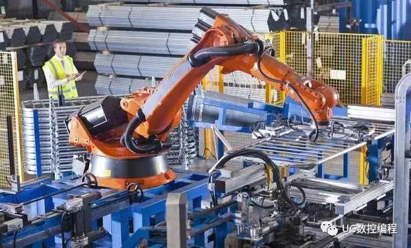 中國機械制造業與德國、日本的差距體現在哪些方面？