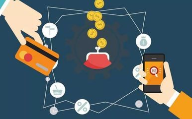 大學(xué)生網(wǎng)貸 便利背后的風(fēng)險與網(wǎng)絡(luò)投資的理性抉擇