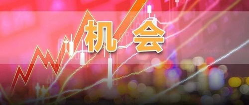 你應該知道的互聯網安全大會，從廣度看力辟新境為趨勢, 探尋前瞻空間——透析需掌握的